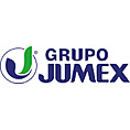 Grupo Jumex